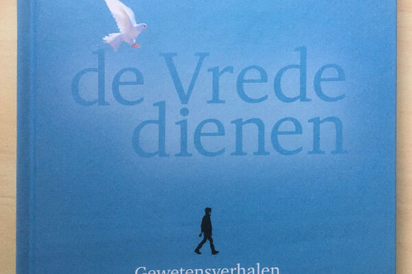 Gemeentemiddag georganiseerd door de zusterkring