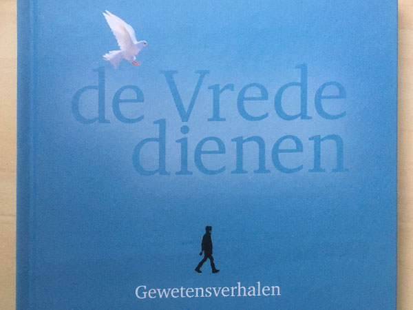 Gemeentemiddag georganiseerd door de zusterkring