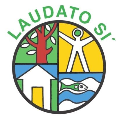 Laudato Si’ wandeling